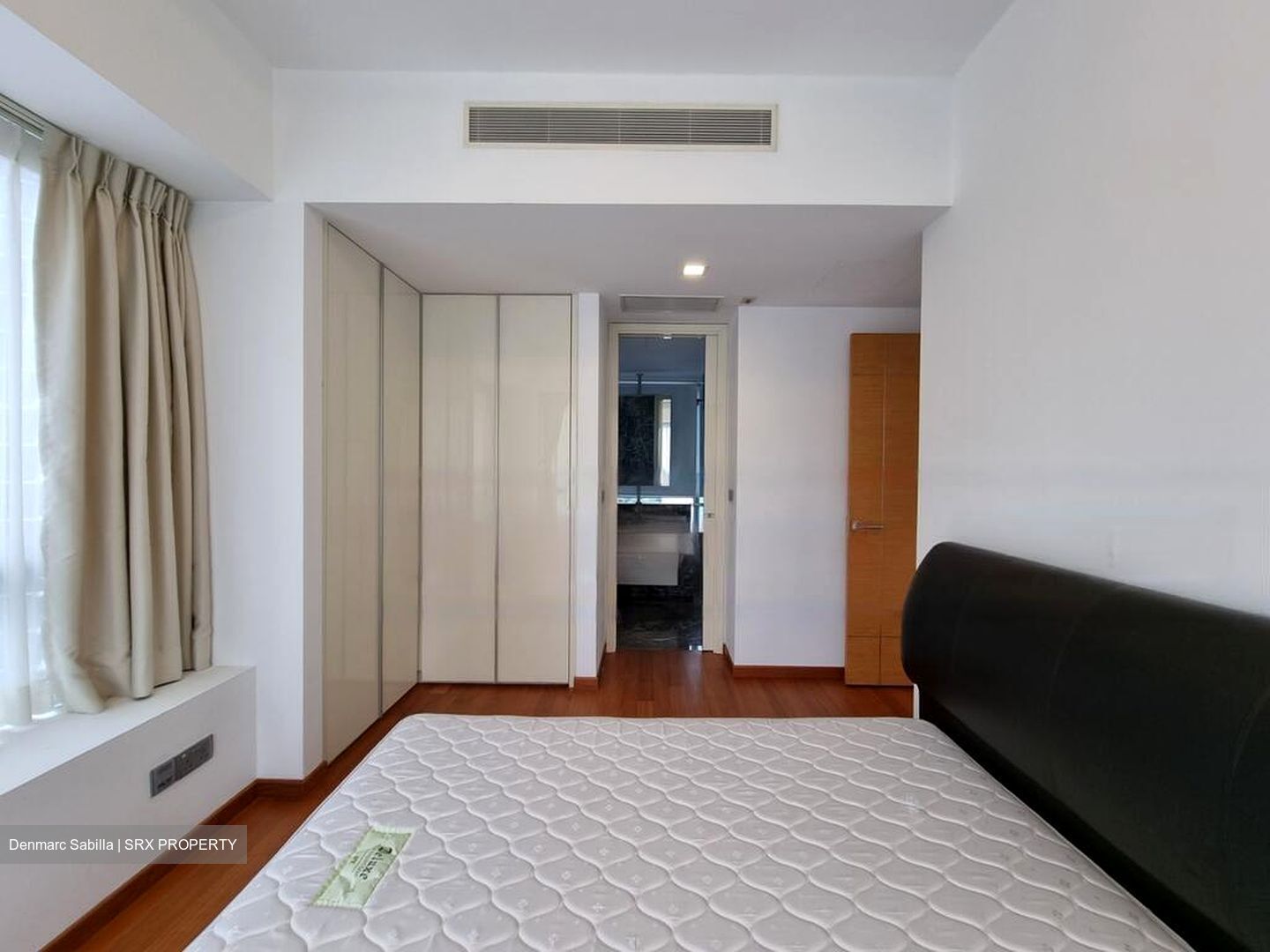 Suites @ Cairnhill (D9), Apartment #470828921
